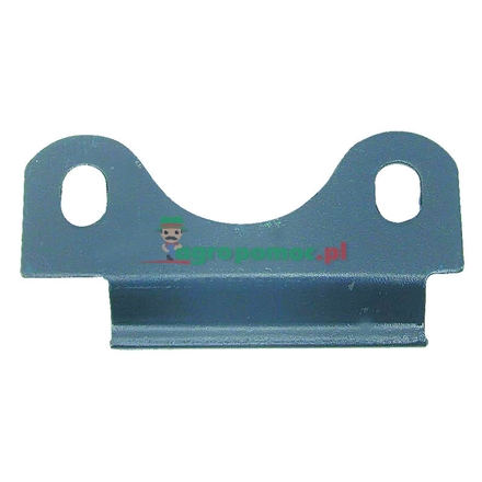  Friction plate